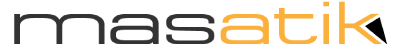 Masatik Logo